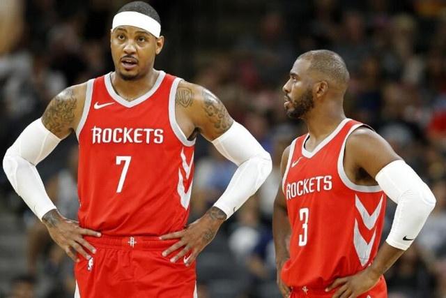 穆勒PK梅西！温哥华白浪杀进美职联总决赛，将战迈阿密国际（梅西对决穆勒！温哥华白浪闯入美职联总决赛，将迎战迈阿密国际）