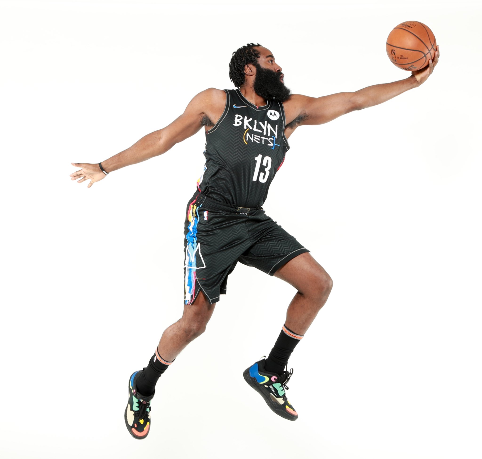 早报：依旧欧洲大乱斗（晨报：欧洲混战仍未平息）