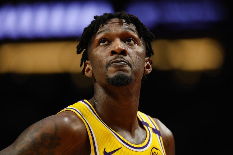 CBA全明星赛候选球员名单发布（CBA全明星候选球员名单出炉）