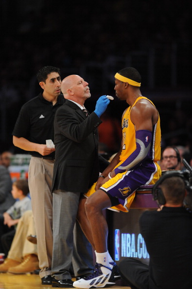 意U17国脚：意大利有很多实力出众的年轻人，只是曝光度较低（意大利U17国脚：优秀年轻球员很多，只是曝光度不够）