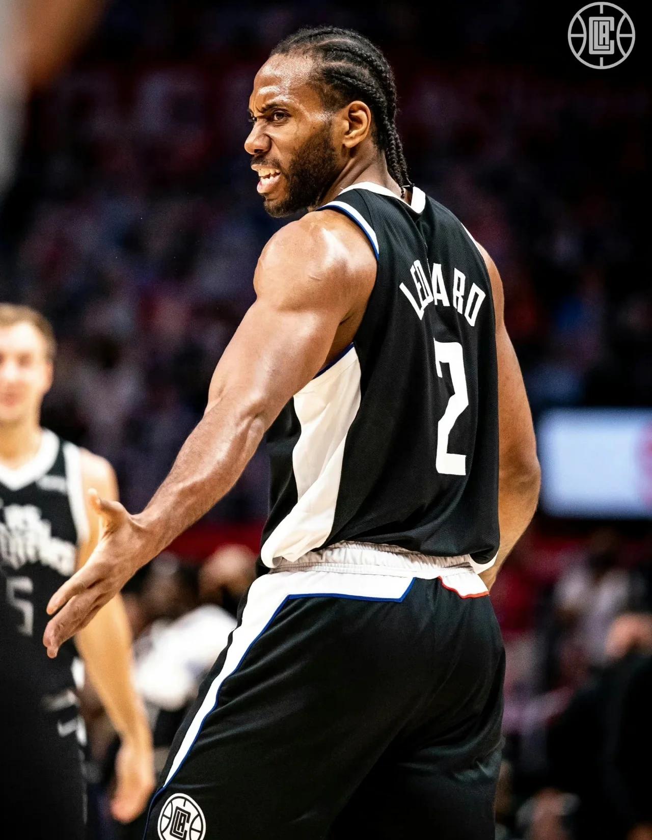 曼联转会优先事项：鲁本·阿莫林揭示进攻难题（曼联引援要务曝光：鲁本·阿莫林直指进攻短板）