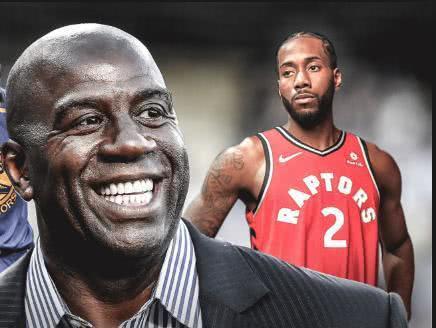 长崎vs水户首发：山口萤、热苏斯先发，斋藤俊辅在列（长崎战水户首发出炉：山口萤、热苏斯先发，斋藤俊辅名列其中）