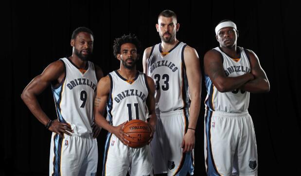 UFC 325：苏朗让波vs吕洛言（UFC 325：苏朗让波对阵吕洛言）