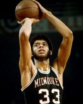 新星潜力榜再次更新引关注（新星潜力榜再度刷新引发热议）