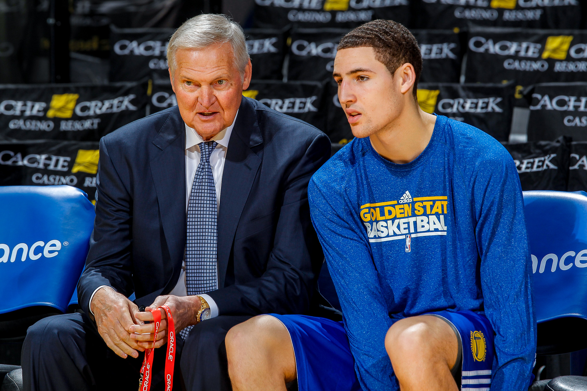 罗马诺：埃里克-加西亚曾在1月接近加盟科莫，但被弗里克否决（罗马诺：埃里克-加西亚几乎在一月加盟科莫，却被弗里克叫停）