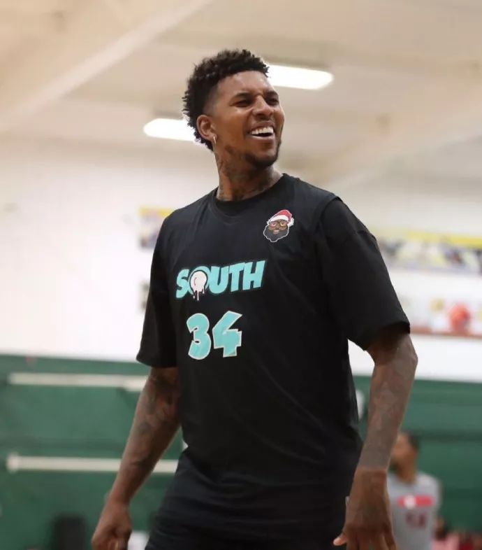 范戴克：点球非常明显；科纳特的进球也应该被确认有效（范戴克：点球判罚毫无疑问，科纳特的进球本应算有效）