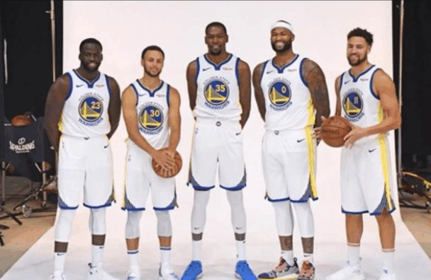 弗林蓬选交手过的最佳五人队：亚马尔、贝林、穆西亚拉在列（弗林蓬评选生涯对位最佳五人阵容：亚马尔、贝林厄姆、穆西亚拉上榜）