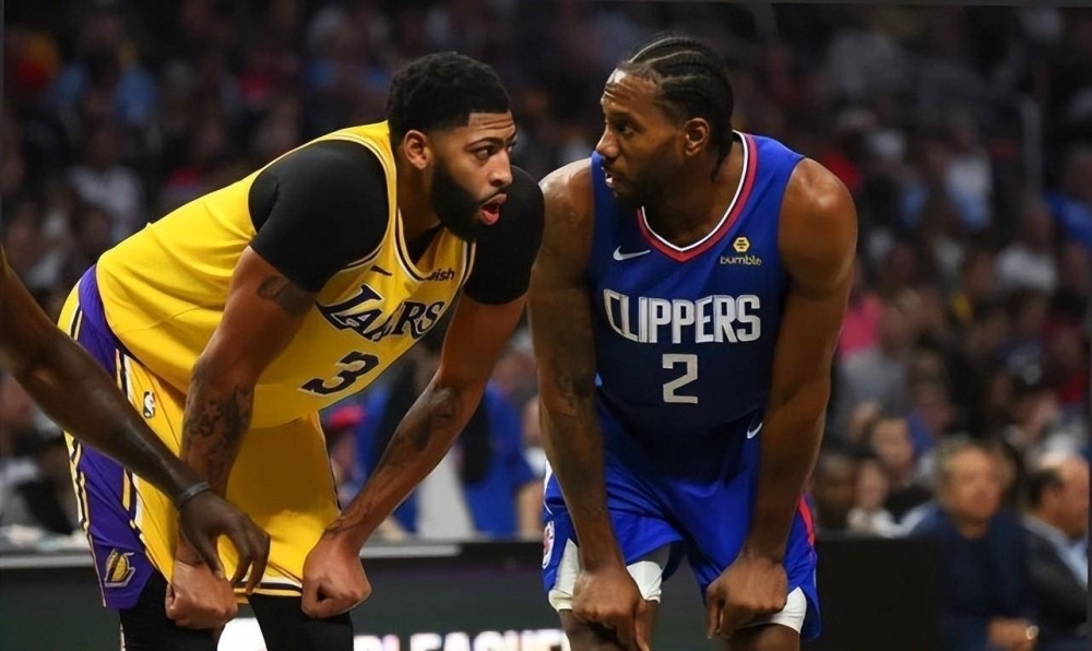 伊基塔：如果我是国民竞技的总监，我会毫不犹豫地签下J罗（伊基塔表态：若任国民竞技总监，必签下J罗）