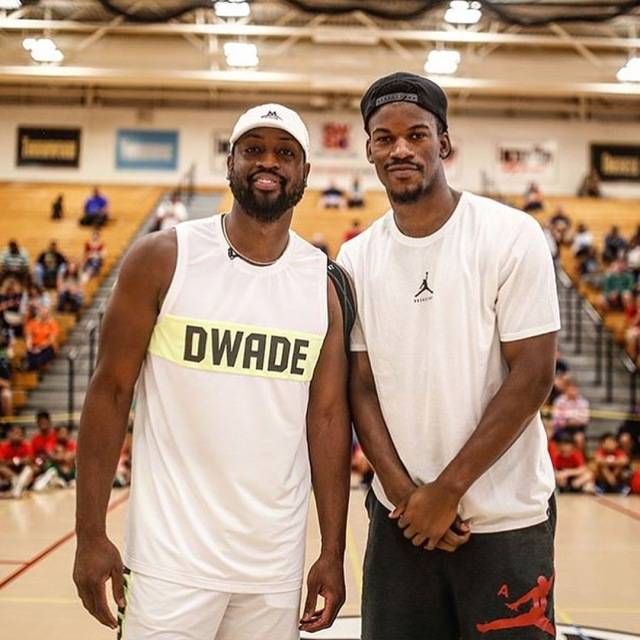 donk：chopper发高烧回合间只能闭眼休息，他真的燃尽了（donk称：chopper高烧，回合间只能闭眼休息，已彻底燃尽）