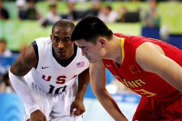 随着奥萨苏纳2-0,西甲最新积分榜出炉：多支老牌劲旅沉沦令人唏嘘（奥萨苏纳2-0告捷，西甲最新积分榜出炉：多支传统豪门低迷令人唏嘘）