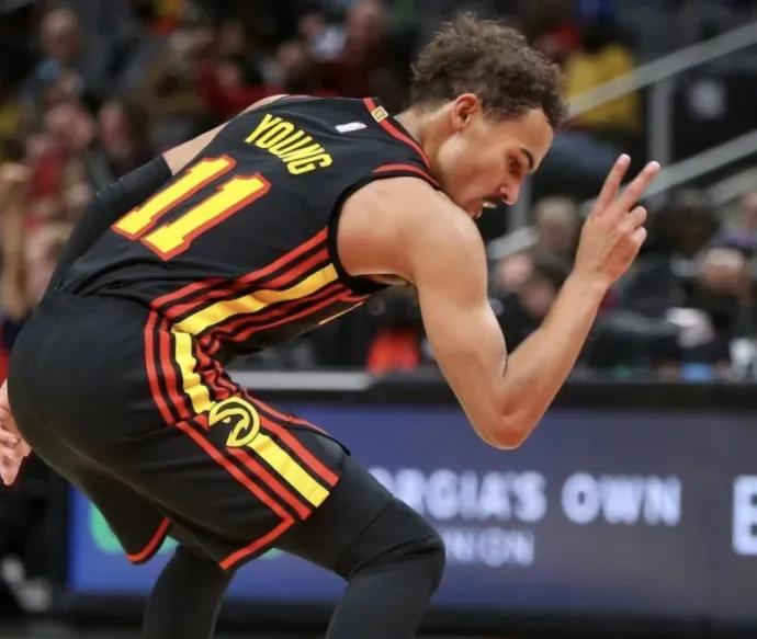 勇士防守体系改善，末节失误明显减少（勇士防守架构升级，末节失误大幅下降）