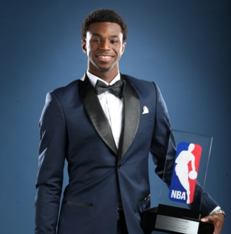 现代快报：“苏超”决赛带动南京26.2亿元消费（现代快报：“苏超”总决赛拉动南京消费26.2亿元）