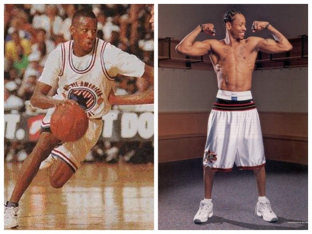 船记：快船处理保罗&格里芬的方式，实在是太糟糕了（船记：快船对保罗与格里芬的处置，实在离谱）