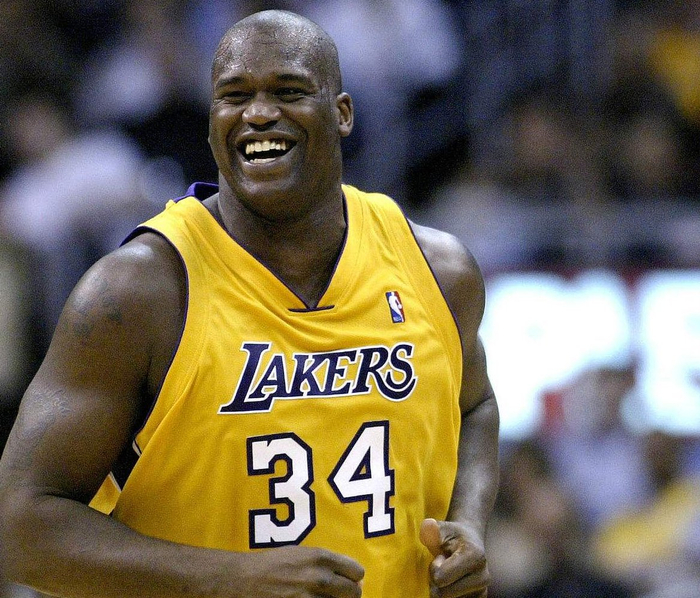 意甲争冠进入胶着阶段（意甲冠军之争进入白热化）