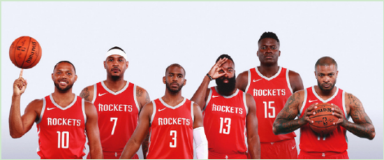 托蒂：有位球迷买年卡只为了看我，知道我不在他直接就不看了（托蒂：有球迷专为我办年卡，我缺席他就不看球了）