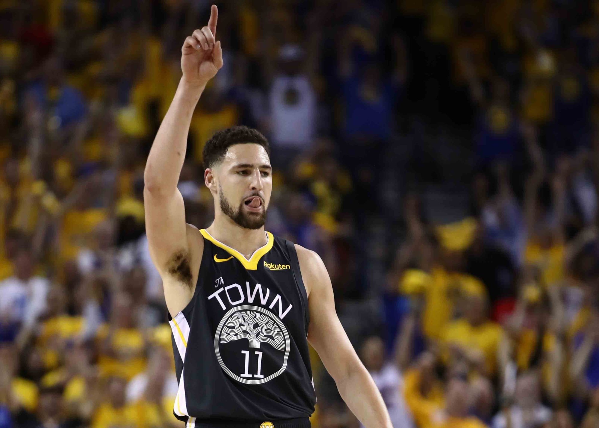 本赛季中超丢球榜：成都蓉城28球最少，梅州客家71球最多（中超本季失球榜：成都蓉城仅失28球最少，梅州客家失71球最多）