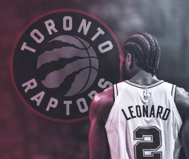 迈阿密国际夺美职联冠军，梅西淡定队友狂欢（迈阿密国际加冕美职联，梅西从容队友狂欢）