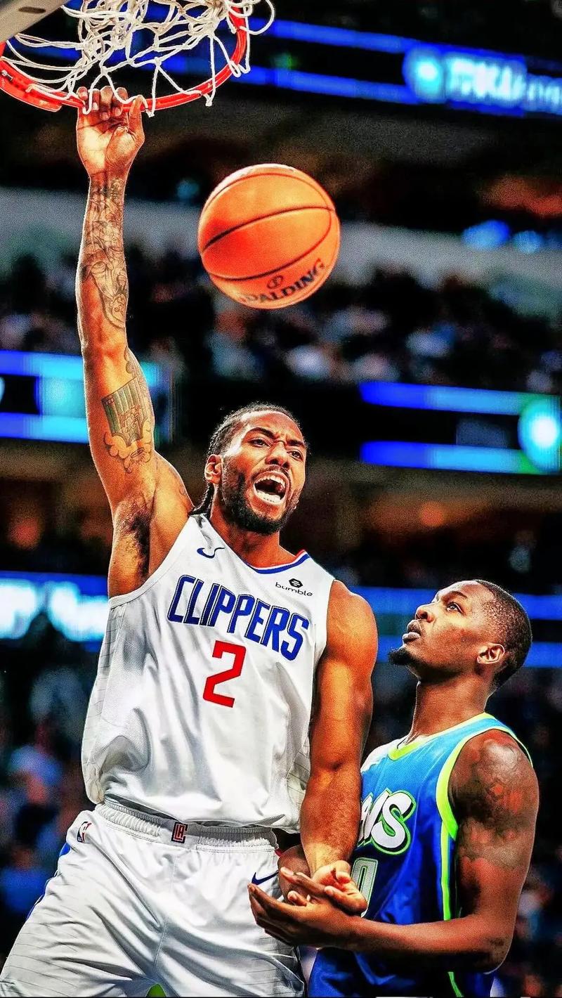 这次封盖把球迷都吓傻了（这一记大帽惊呆了全场球迷）