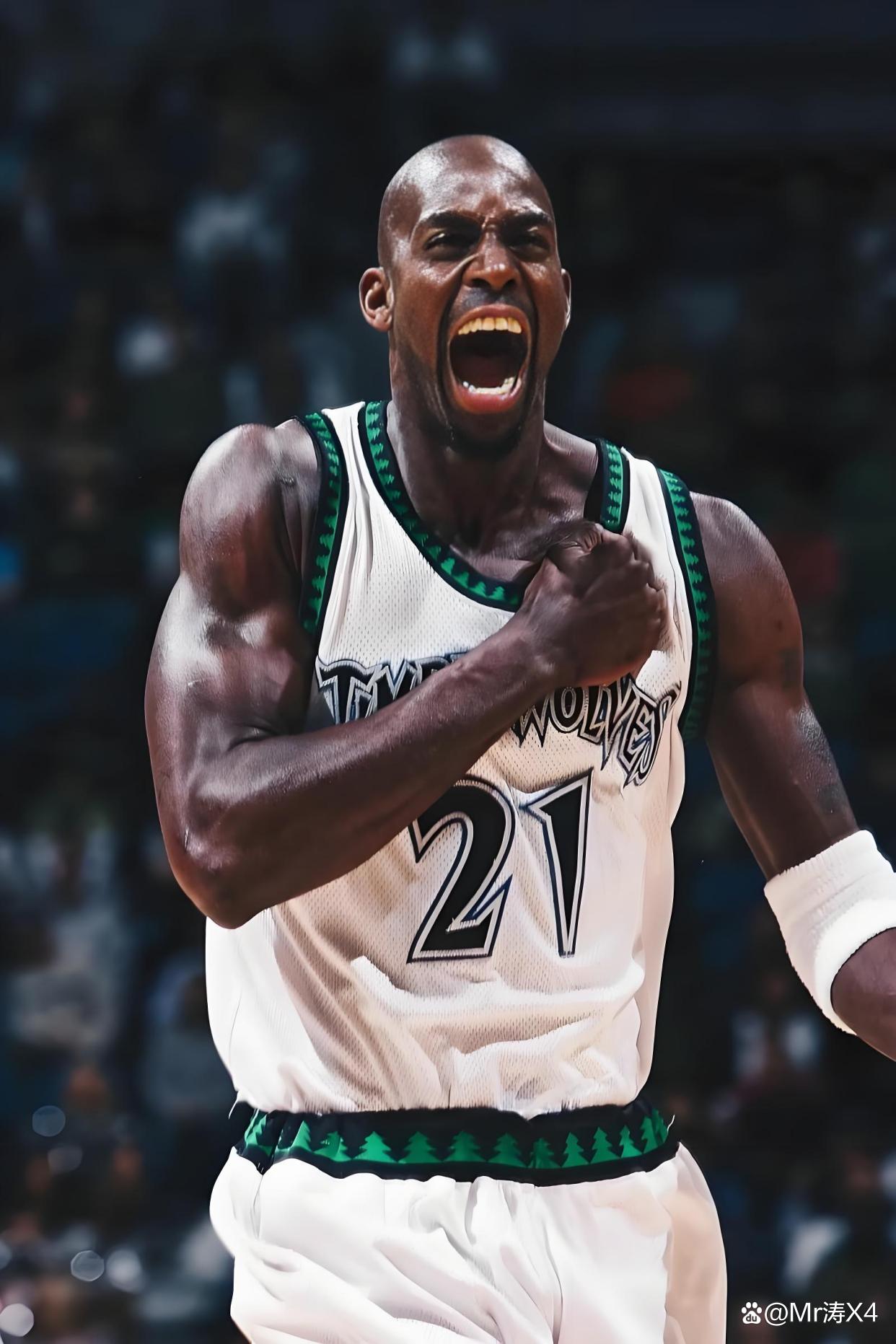 看完一支球队首场到决赛最低需花6900美元，欧洲球迷团体指责美加墨世界杯门票定价过高（欧洲球迷团体抨击美加墨世界杯票价：追一队从首战到决赛至少花6900美元）