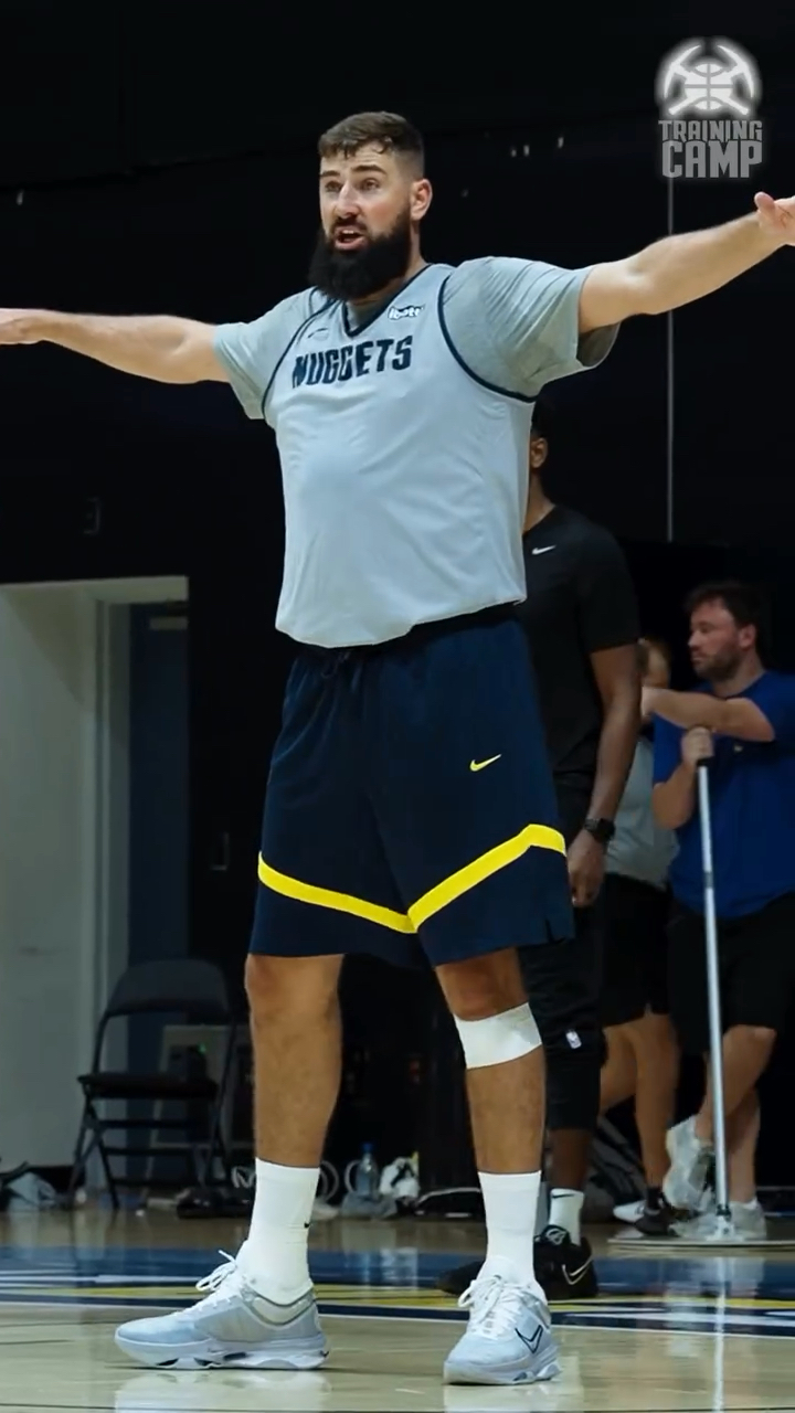 又淘到好外援了？吉林威尔逊12中7拿到20分13板4助1断2帽（吉林再获优质外援？威尔逊12投7中砍下20分13板4助1断2帽）