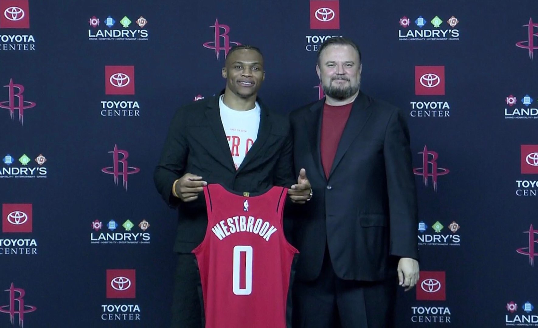 麦肯尼：赢球最重要，即便踢得不好；尤文必须恢复往日的辉煌（麦肯尼：哪怕状态不佳也要赢球；尤文必须重振昔日荣光）