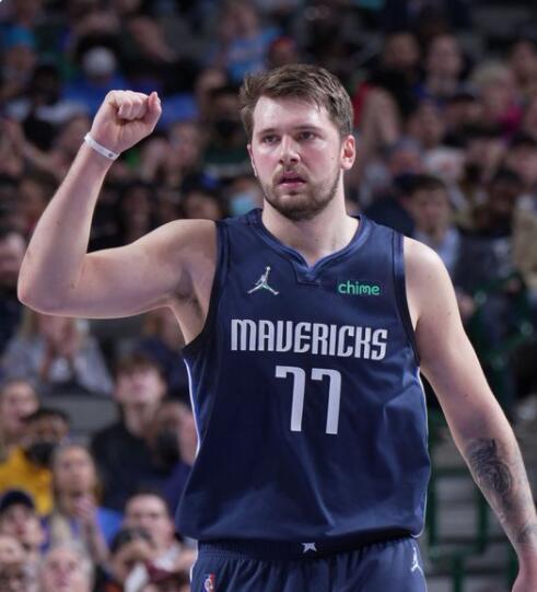 英超：切尔西主场1-0小胜水晶宫（英超：切尔西主场1比0力克水晶宫）