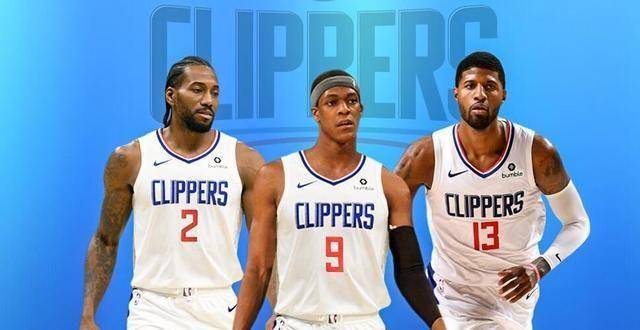 记者：国米不可能在冬窗签阿德耶米，他们满意现有的4名前锋（记者称国米冬窗不会引进阿德耶米，已对现有四名前锋满意）