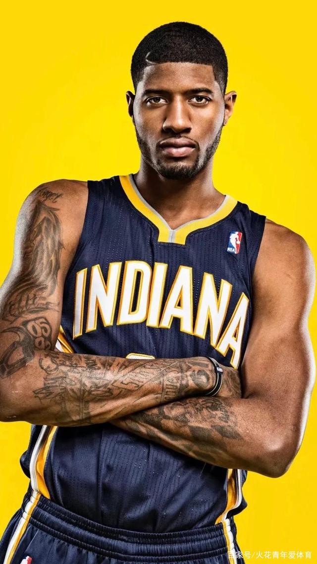 比塞克：对我来说，重要的是通过帮助球队和赢球来证明自己（比塞克：我要以帮助球队与胜利来证明自己）