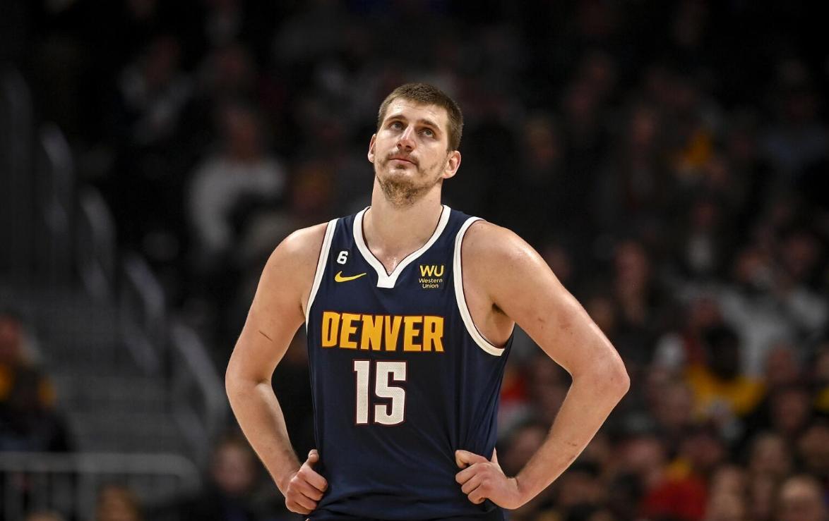 特瓦斯：梅罗瓜穆离开不会影响西甲质量，与英超差距正在缩小（特瓦斯：梅罗瓜穆相继离开不损西甲水准，与英超差距正逐步缩小）