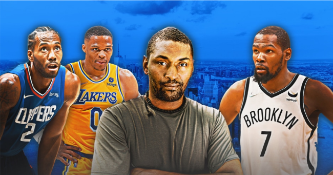 维尔茨vs国米全场数据：替补登场22分钟，造制胜点球（维尔茨对阵国米数据：替补22分钟制造绝杀点球）