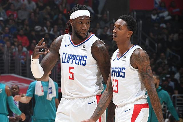 CBA：天津队主场险胜四川队（CBA：天津队主场惊险力克四川队）