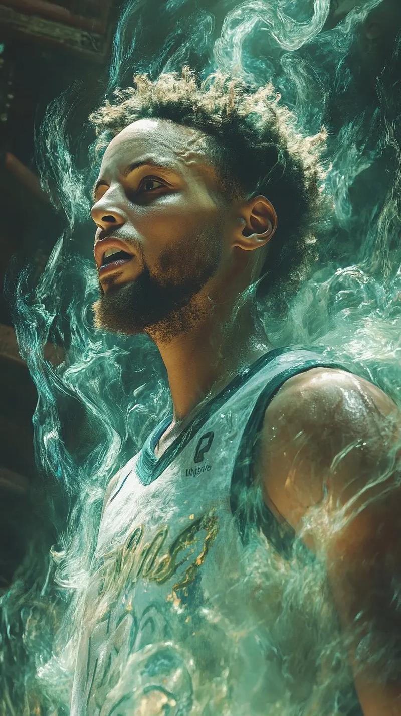 德天空：那不勒斯想签弗赖堡中场曼赞比顶替受伤的德布劳内（德天空：那不勒斯欲引进弗赖堡中场曼赞比，填补德布劳内伤缺）