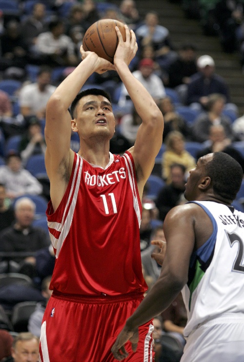 齐沃谈萨拉赫：我们清楚他对利物浦的意义，他们还有其他球星（齐沃：萨拉赫对利物浦意义重大，但红军并非只有他一位球星）