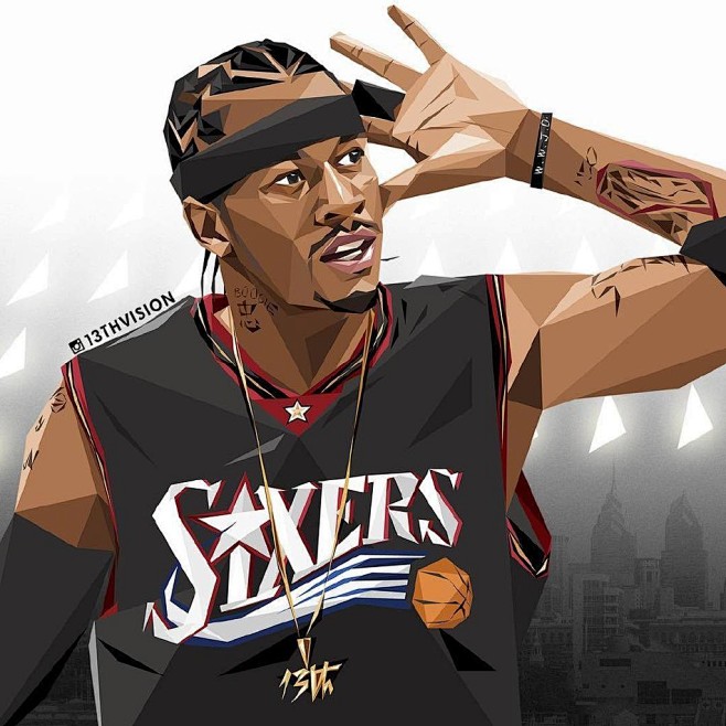 篮球火箭球员社媒晒出训练照（火箭队球员社交平台晒训练照）