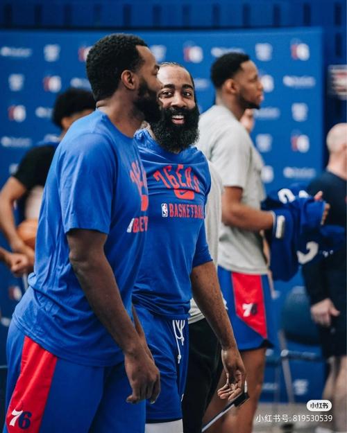 拥有这样的大中锋👍马特塔的终结从容优雅🤌（有此支点中锋在侧👍马特塔终结从容优雅🤌）