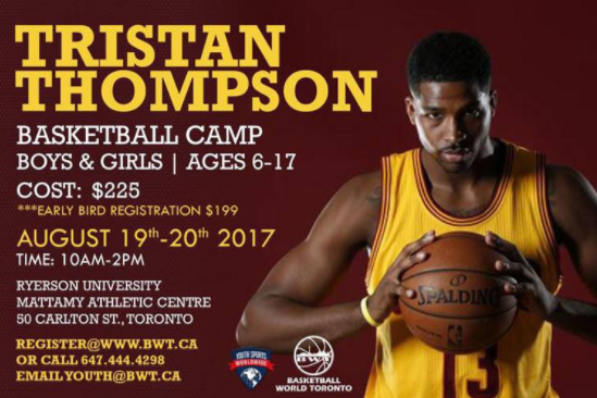 美职联战报：梅西造3球，迈阿密国际3-1温哥华首夺总冠军（美职联战况：梅西参与三球，迈阿密国际3-1击败温哥华首夺总冠军）