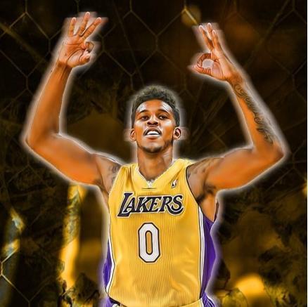 泰森单节8中7轰16分，带领骑士单节轰44-19（泰森单节8投7中砍16分，骑士一节打出44-19攻势）