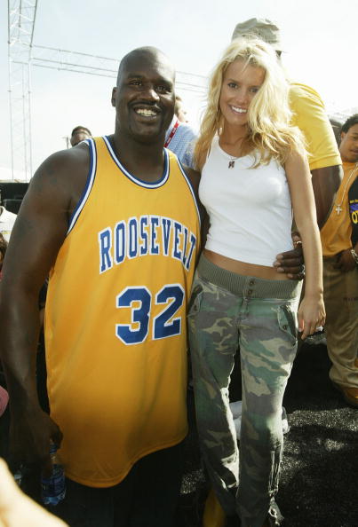 弗兰克将于本赛季末结束在浙江FC的球员生涯（弗兰克本赛季末将告别浙江FC球员生涯）