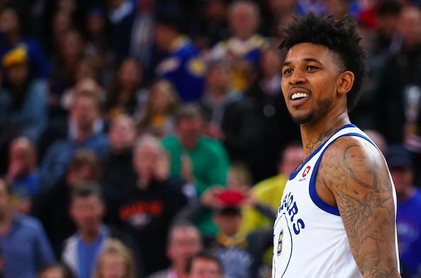 So Foot托万长篇专访：浴火重生后，今天我充满饥饿感（So Foot深度专访托万：涅槃归来，我的饥饿感前所未有）