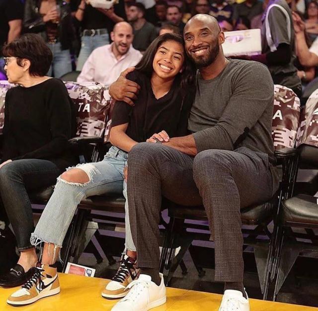 科尔谈爱德华兹打控卫：他这么有天赋，你总想尝试各种可能性（科尔评爱德华兹出任控卫：天赋异禀，值得尝试更多可能）