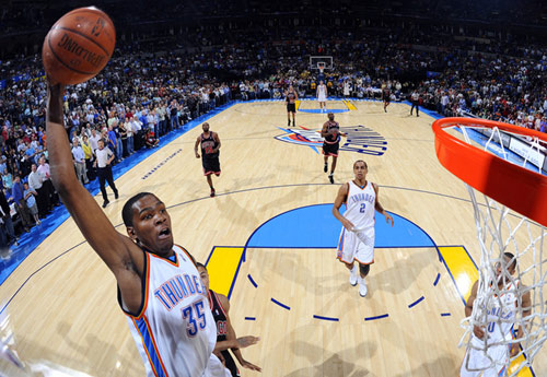 为什么高手很少乱运球（高手不乱运球的真正原因）