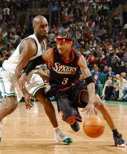 日职乙半场：新井一耀、山本隼大破门，长崎成功丸1-1水户蜀葵（J2半场：新井一耀与山本隼大相继破门，长崎成功丸暂1-1水户蜀葵）