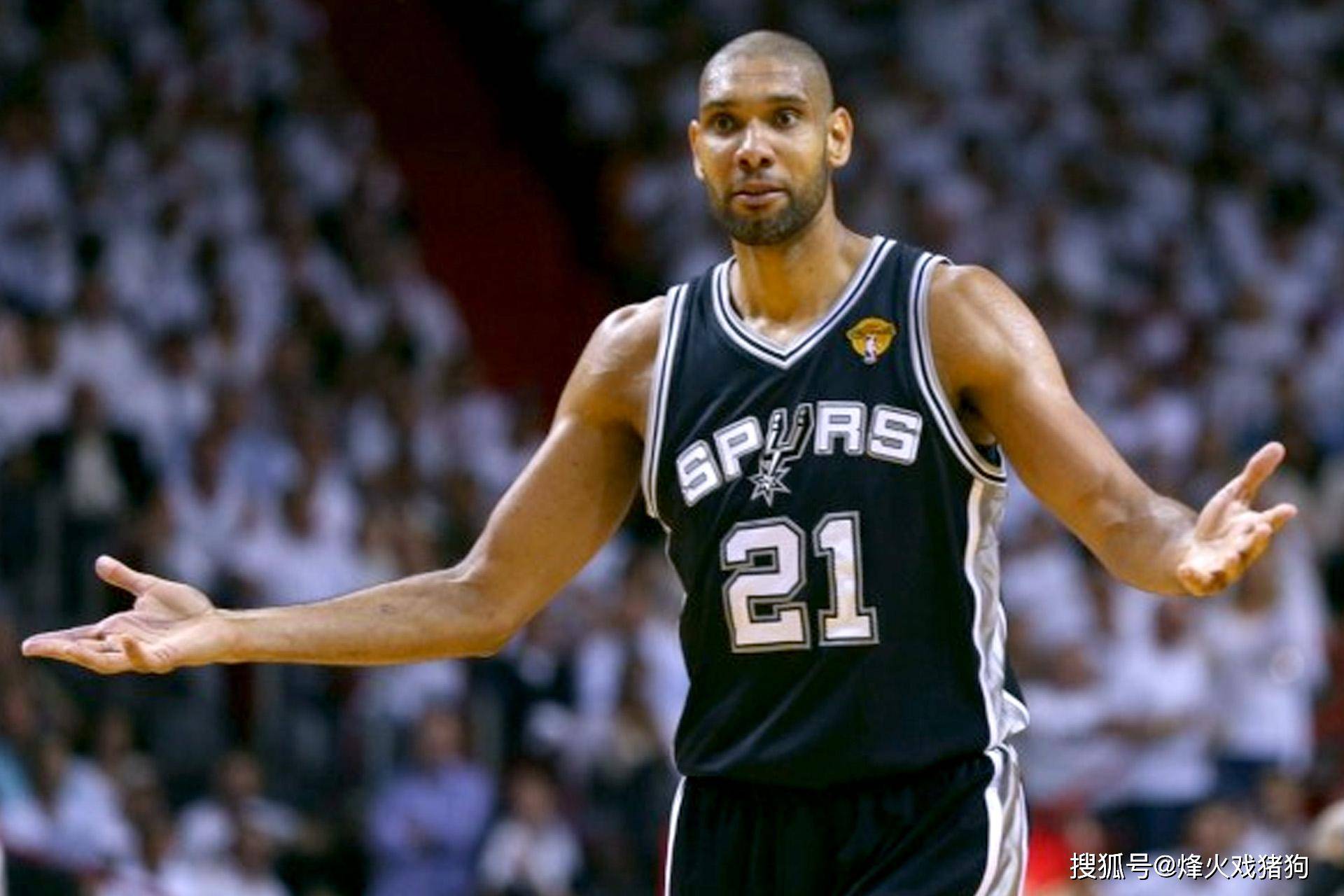 中超：北京国安客场2-1逆转上海申花（中超：北京国安客场2-1翻盘申花）