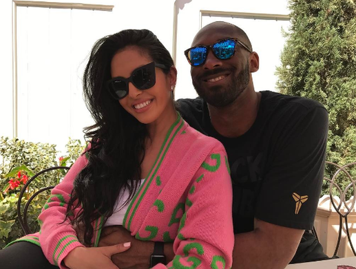 德天空：吉拉西解约金五千万欧，仅对皇马、巴萨等7豪门有效（德媒：吉拉西5000万欧解约条款仅对皇马、巴萨等七大豪门生效）