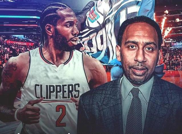 半场：海港0-0柔佛新山，陈威屡献神扑，格劳德尔逃红牌（半场战平：海港0-0柔佛新山，陈威连续神扑，格劳德尔险些染红）