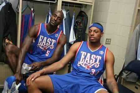 维埃里谈德比：也许国米应该踢得难看一点然后多进几个球（维埃里谈德比：国米不必追求好看，踢得务实才能多进球）