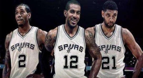 里程碑，伊尔迪兹替补出场迎来尤文生涯第100场正式比赛（伊尔迪兹替补登场，达成尤文生涯第100场正式比赛里程碑）