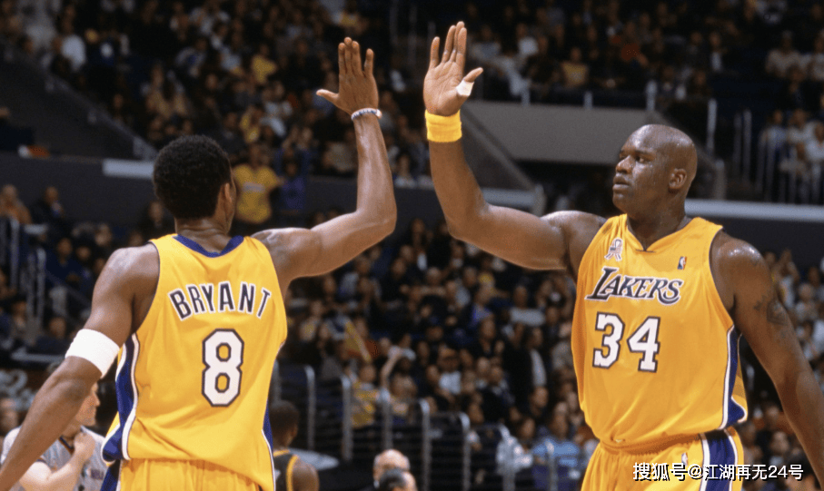 科瓦奇：我对施洛特贝克续约保持乐观；安塞尔米诺留到赛季末（科瓦奇看好施洛特贝克续约，安塞尔米诺将留队至赛季结束）