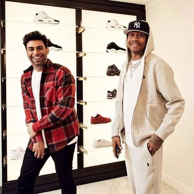 阿韦洛亚：霍安很有潜力，但需更刻苦训练才能进入皇马一线队（阿韦洛亚称霍安潜力十足，但仍需加倍苦练方可跻身皇马一线队）