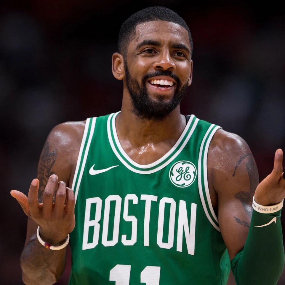 NBA战报：约翰逊30分12板12助，老鹰131-116轻取奇才（NBA快讯：约翰逊砍30分12板12助，老鹰131-116击退奇才）